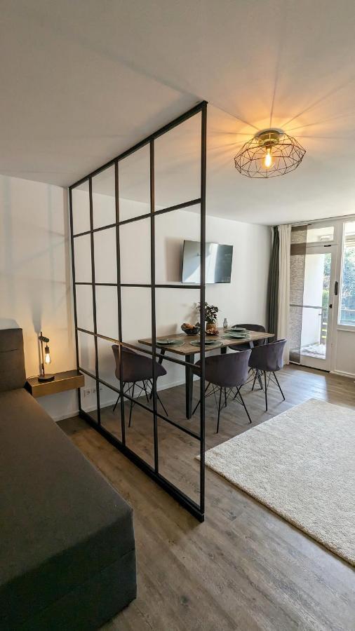Kampenwand Am Chiemsee Prien am Chiemsee Ngoại thất bức ảnh